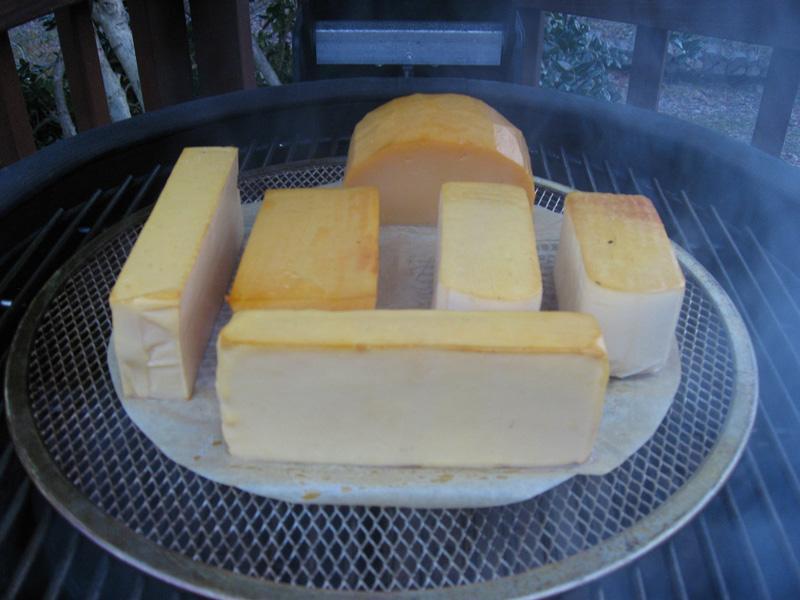 IMG_6952 -  smoking cheese.jpg