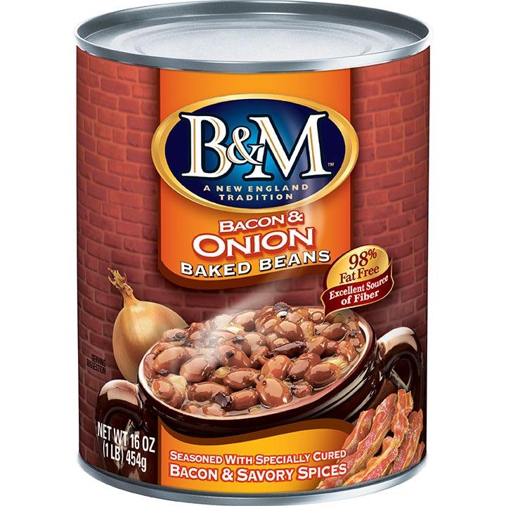 BM_Bacon__Onion_Baked_Beans.jpg.b9a6805c889194e60c0d1d09b866636f.jpg