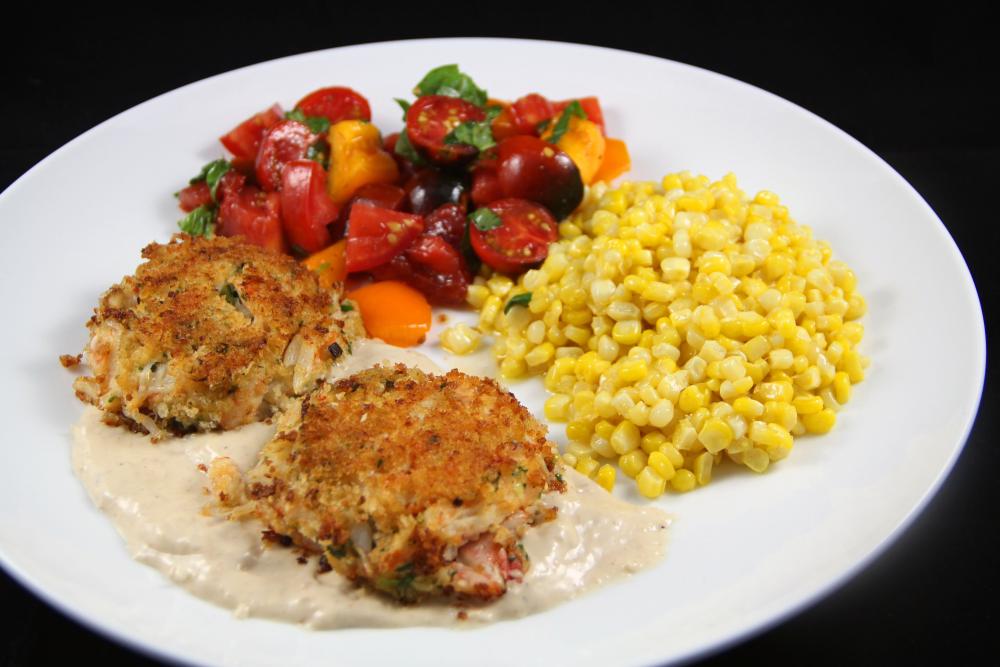 crabcake.thumb.jpg.b69b17d82ebf9e1b9e8aecca28155b34.jpg