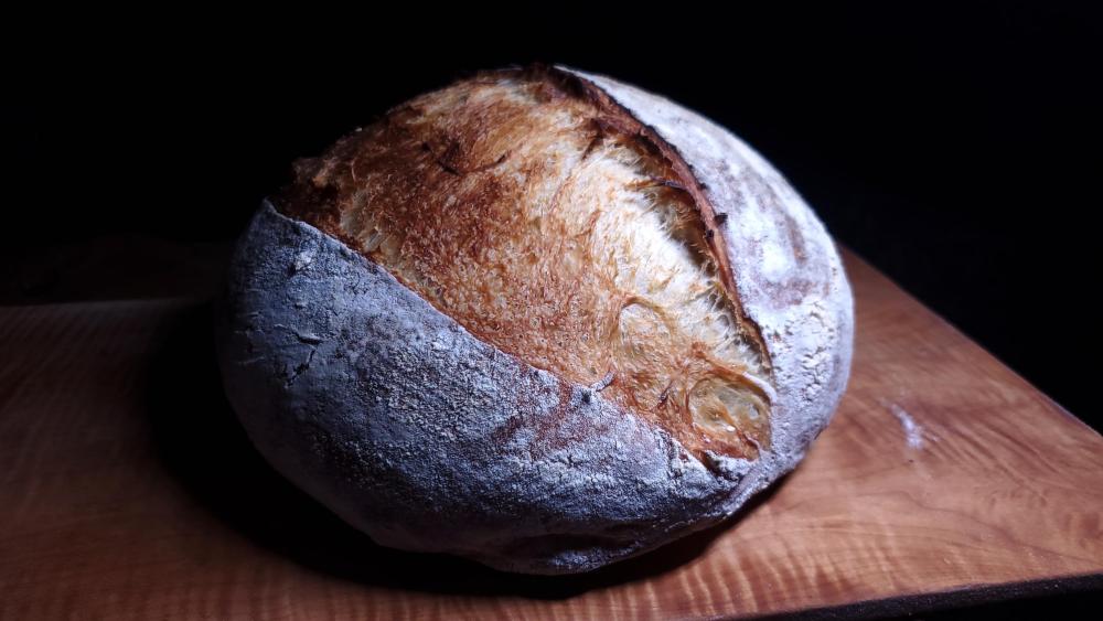 160107484_SourdoughyeastBouleSeptember23rd20221.thumb.jpg.3942f261f26a74c71cce553992c04356.jpg