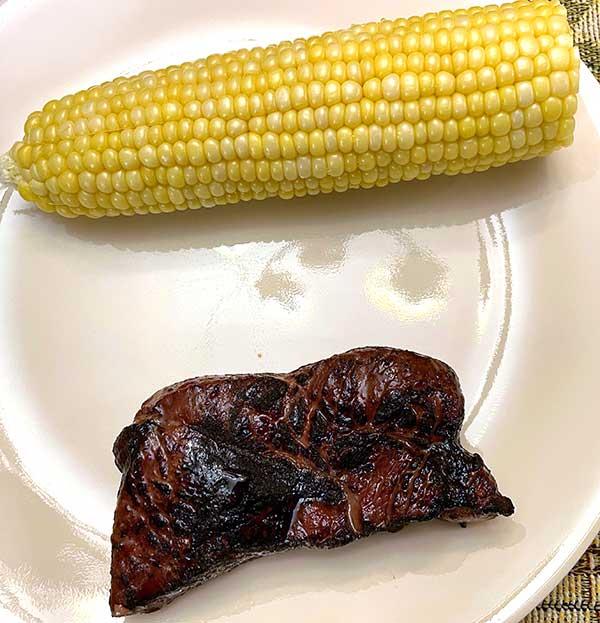 sirloin-corn11.jpg.c6a10972923d86d18631fdba4b0258f1.jpg