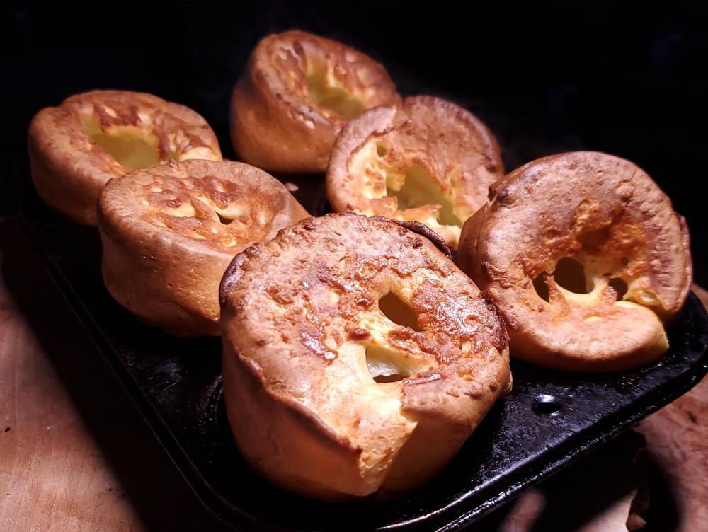 1421904408_YorkshirePuddingsOctober12th20221.thumb.jpg.6676923528e2fac05cfcee10a9bcae9b.jpg