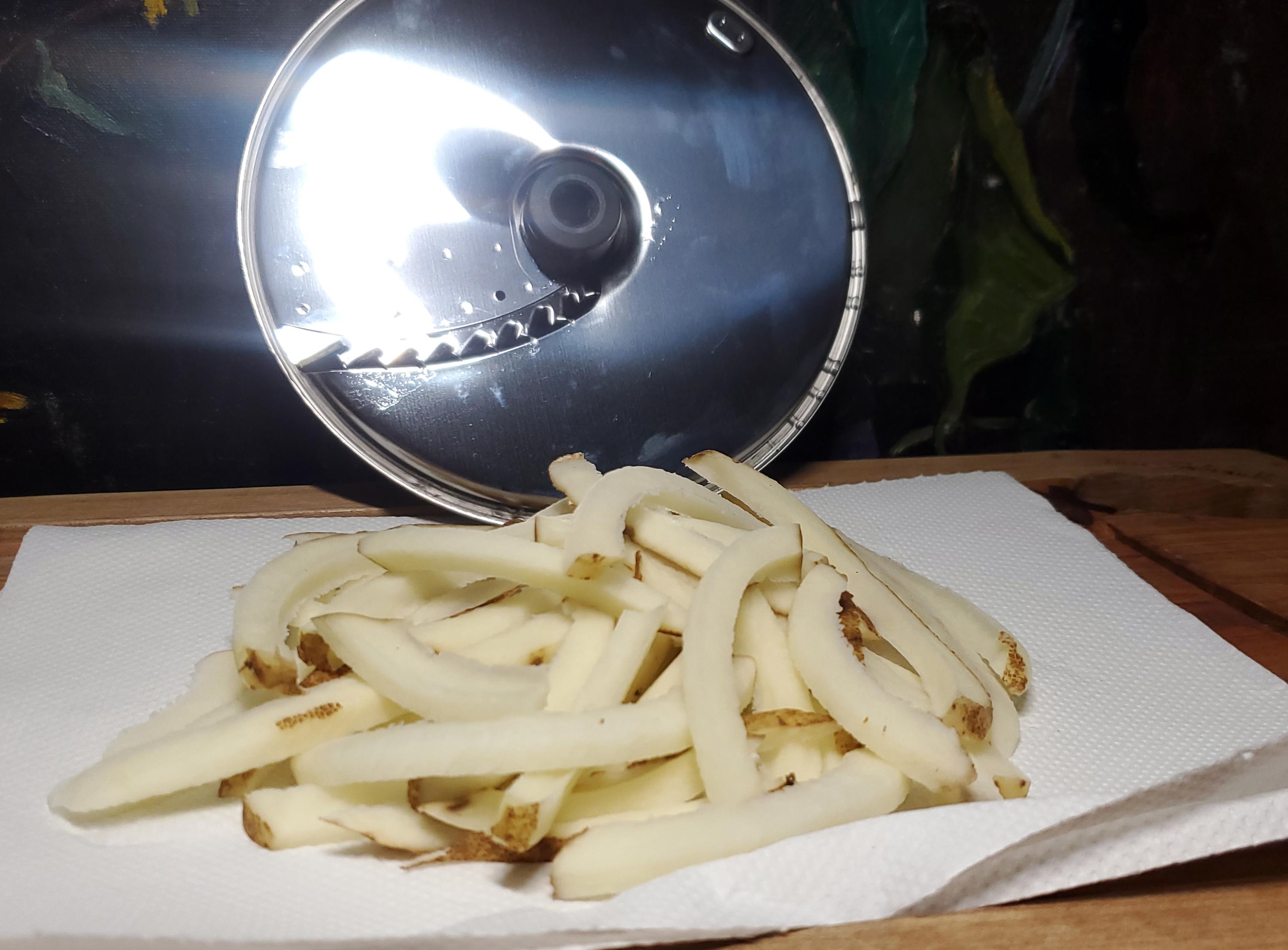 What to do with (really) dried lemon slices? - Kitchen Consumer - eGullet  Forums