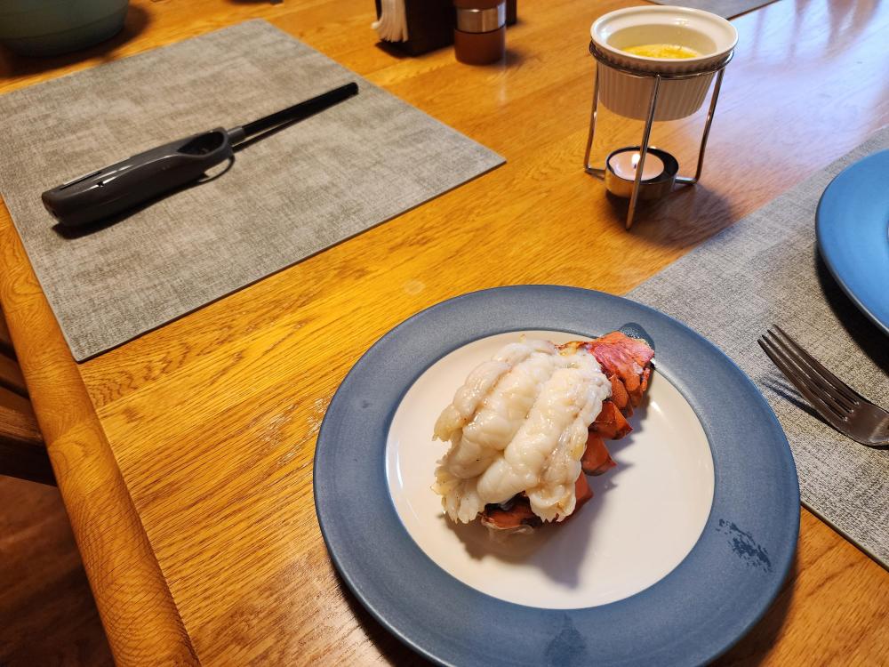 lobster tail done.jpg