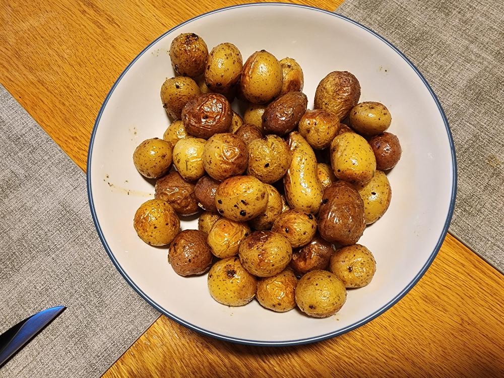 baby potatoes.jpg