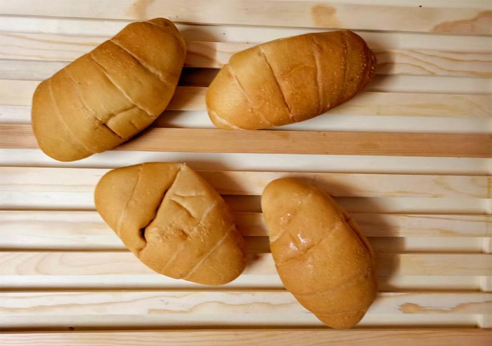 croissants.jpg