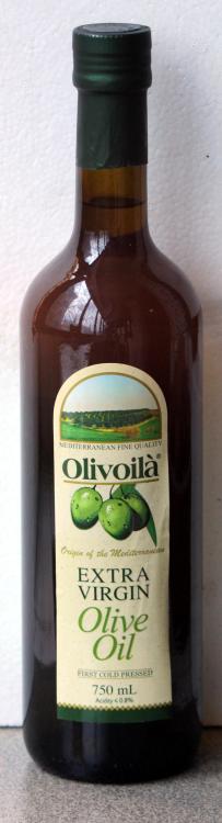 1590200935_OliveOil1.thumb.jpg.8f000186264055fb2fdc1fc2f4c9cada.jpg