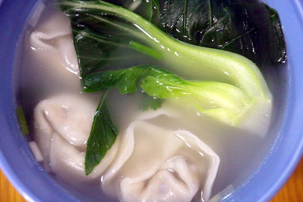 1824144630_wontonswbabybokchoy.thumb.jpg.d5898ade62875440c7057e61c1343a04.jpg