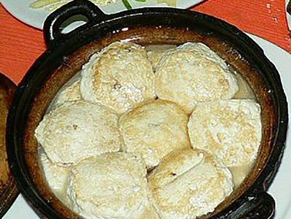 1938312355_HuangyaoTofu.thumb.jpg.b937d91bfe7625517a2a0363e43a3d1f.jpg