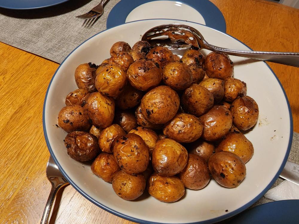 mini potatoes.jpg