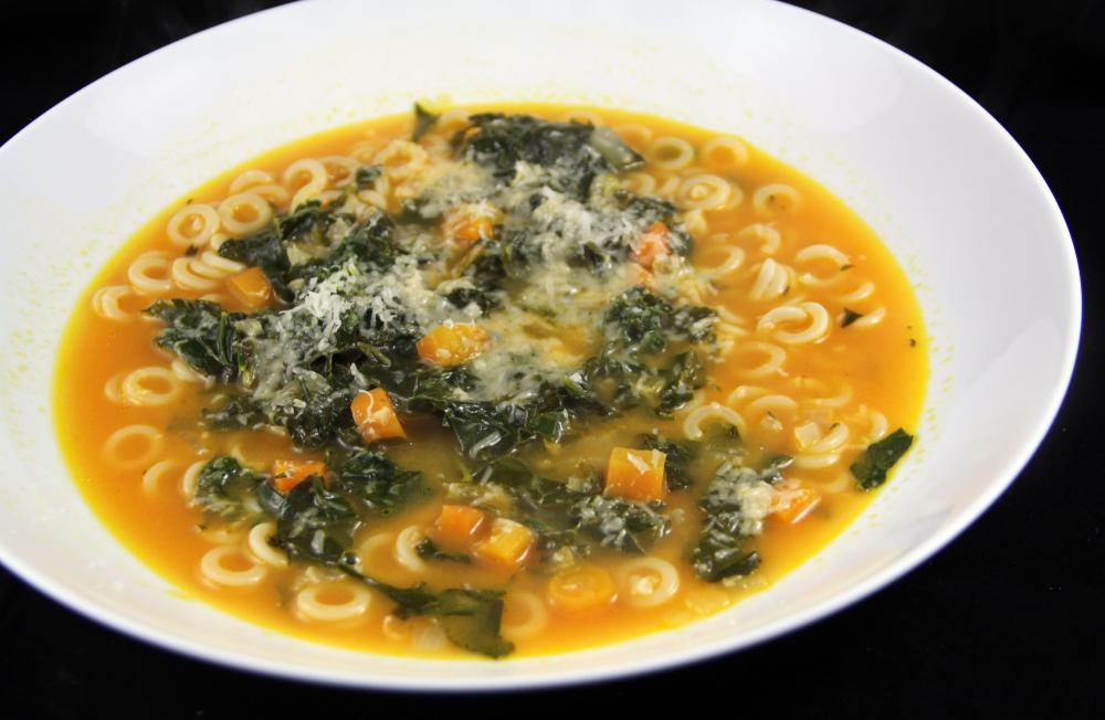 557903551_veggiesoup.thumb.jpg.ab820fa2973bff5f2a11da6135b19690.jpg