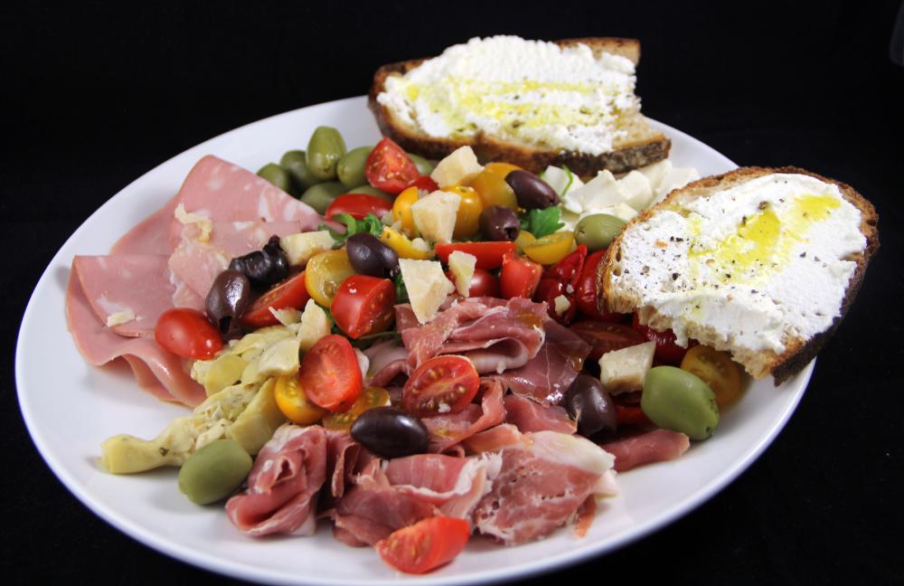 antipasto.thumb.jpg.78216a6d56b65e29383ecdfc44c21d57.jpg