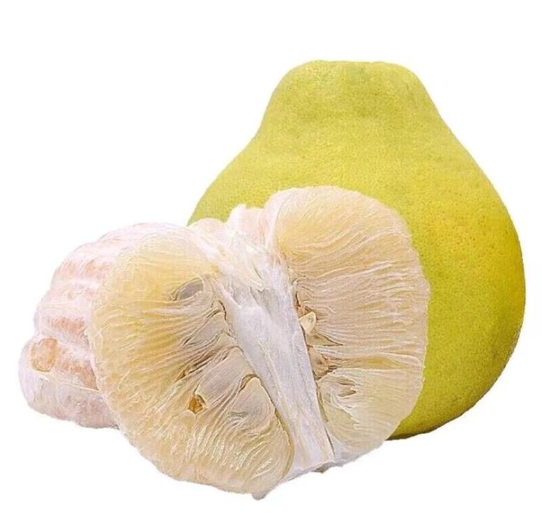 pomelo1.thumb.jpg.1fabb1ea04d4f46c6b73696b796f6c84.jpg