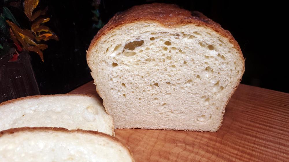 Homestyle White Bread December 29th, 2022 1.jpg