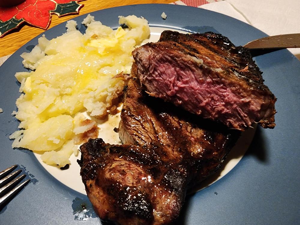 steak and potato.jpg