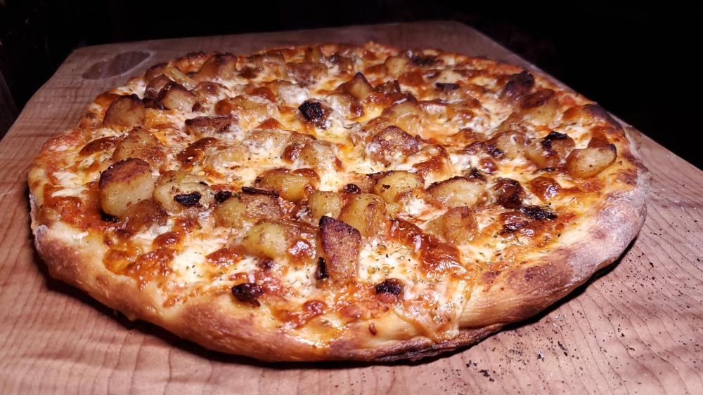 887113671_PotatoGreekPizzaDecember17th2022.thumb.jpg.a943e8fb650d3cddda5fc85c488f44db.jpg