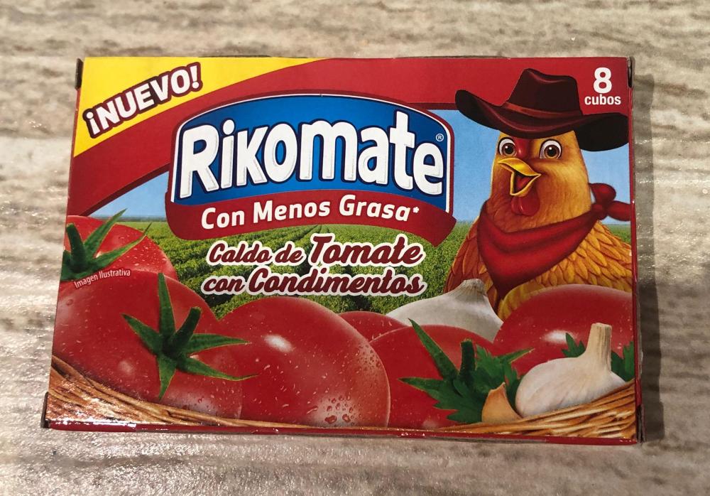 tomate - 1.jpeg