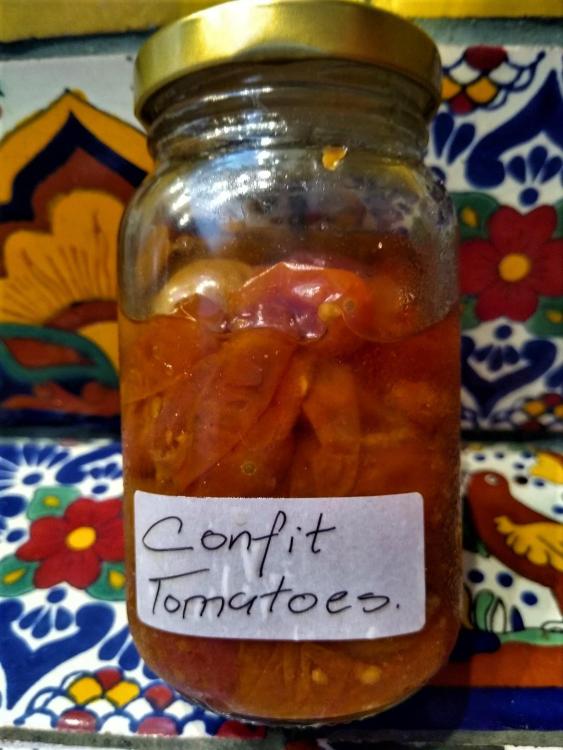 confit2.jpg