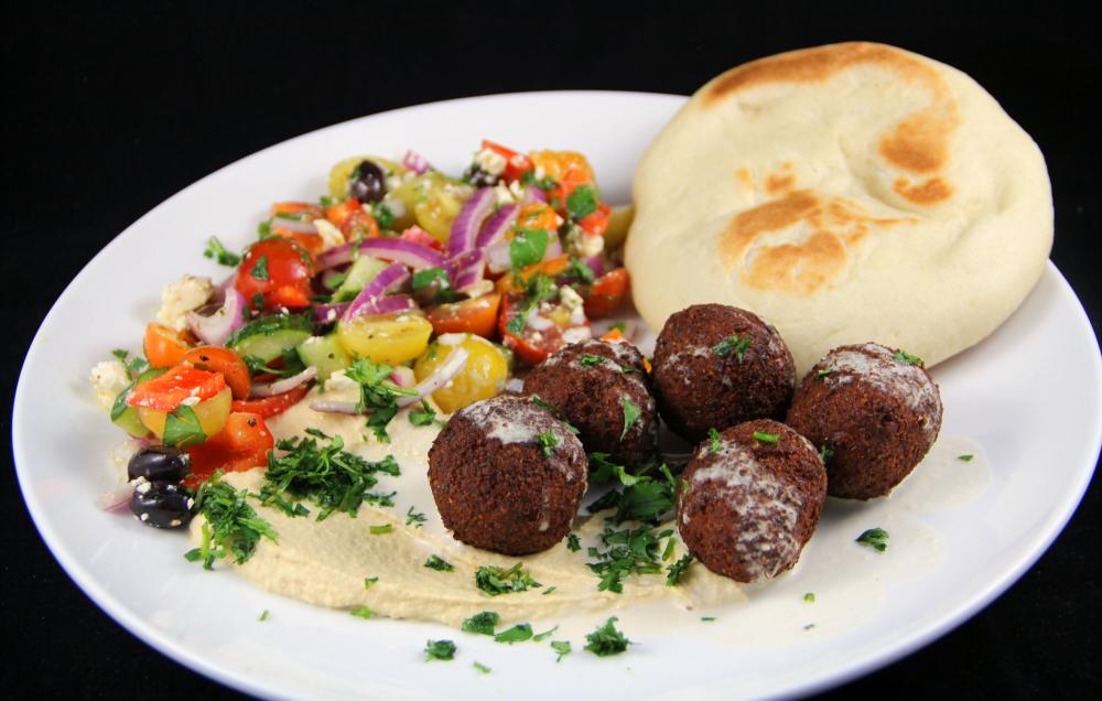 falafel.thumb.jpg.68e3f27cd0ea09e9336c629a10d3c5be.jpg