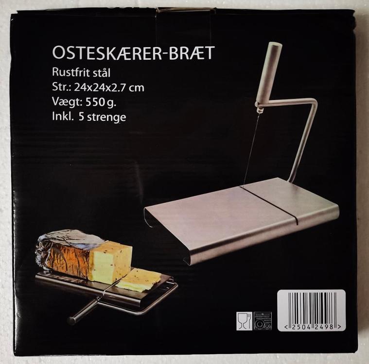 Cheese Cutter 1.jpg