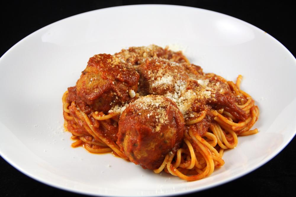 81855254_spaghettiandmeatballs.thumb.jpg.d089fac13b8d67ed0e6d4c0b24349b0f.jpg