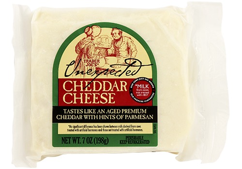 96923-unexpected-cheddar.jpg