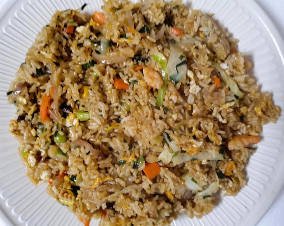 Seafood Fried Rice.jpg