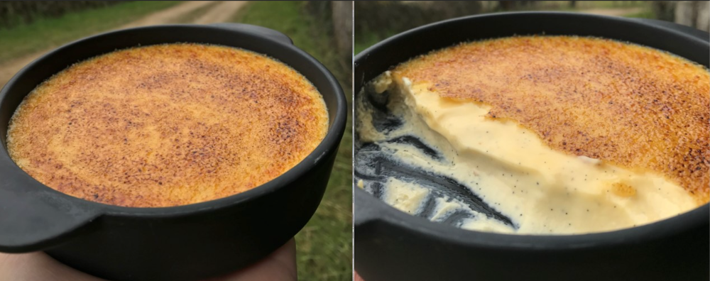 CremeBrulee.thumb.png.53097a4127e5ca977d486186a038e243.png