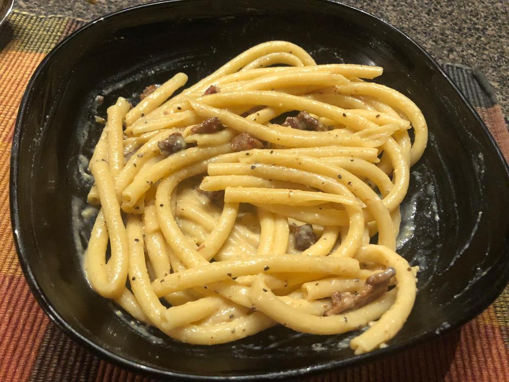 carbonara - 1.jpeg