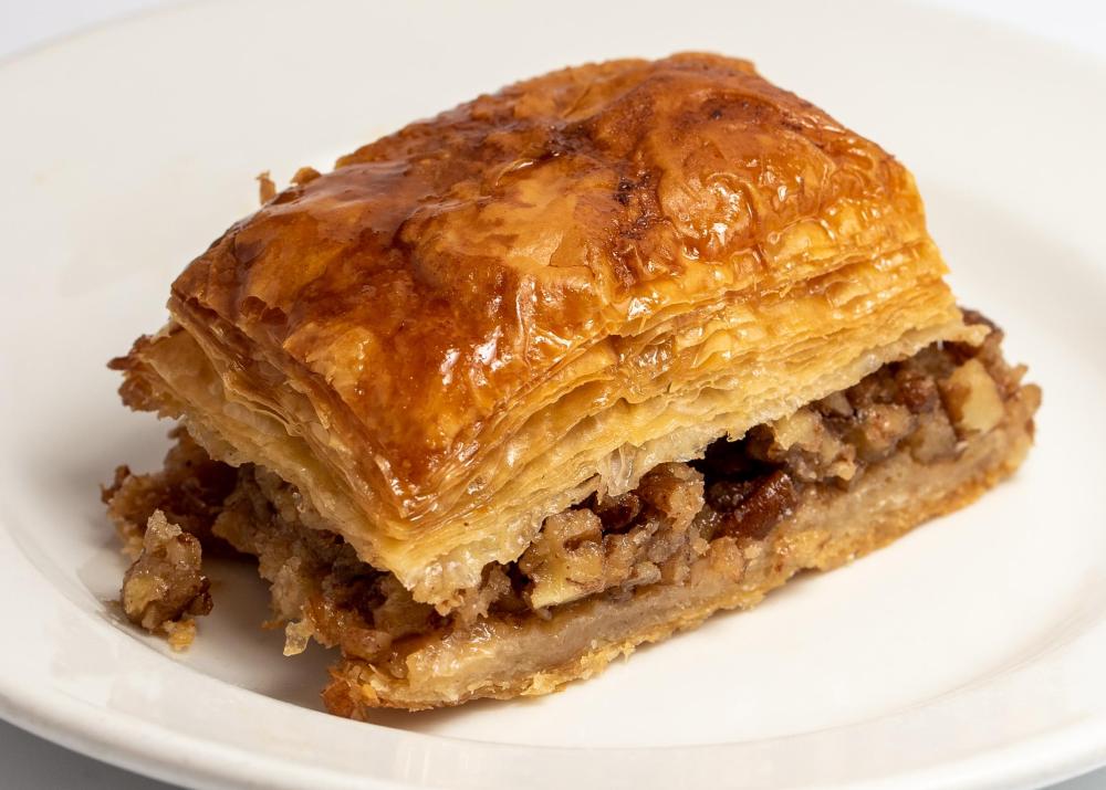 Baklava_202303a.thumb.jpg.fa9b21d2d0091e7ecf95c736a2cedc86.jpg