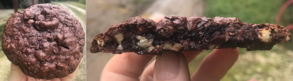 ChocolateWalnutCookie.thumb.png.2f4584c59d147c53c0db2ae751806458.png