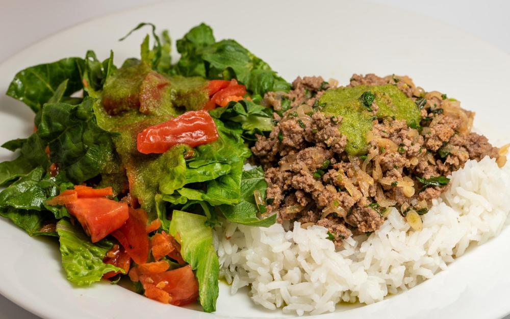 Larb_beef_202303.thumb.jpg.a74b692988744ea2a772b773faf73486.jpg