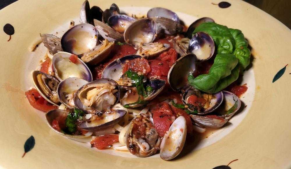 LinguineandClamsMarch27th2023.thumb.jpg.e99501cfcde83556781cd9559e7f29f4.jpg