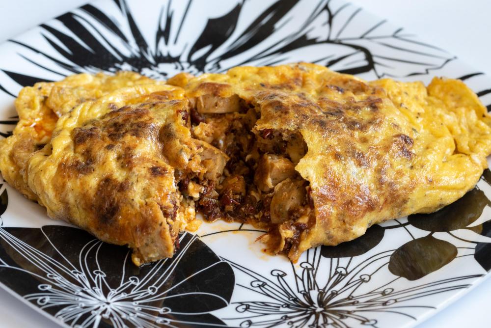 Omelet_chipotle_202303.thumb.jpg.948c42c5bb060a3bd0df4a1506595ec6.jpg