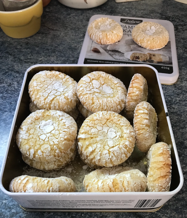 SemolinaAlmondCookies.thumb.png.868575b95e4bf9a97e1ec8961c02fa58.png