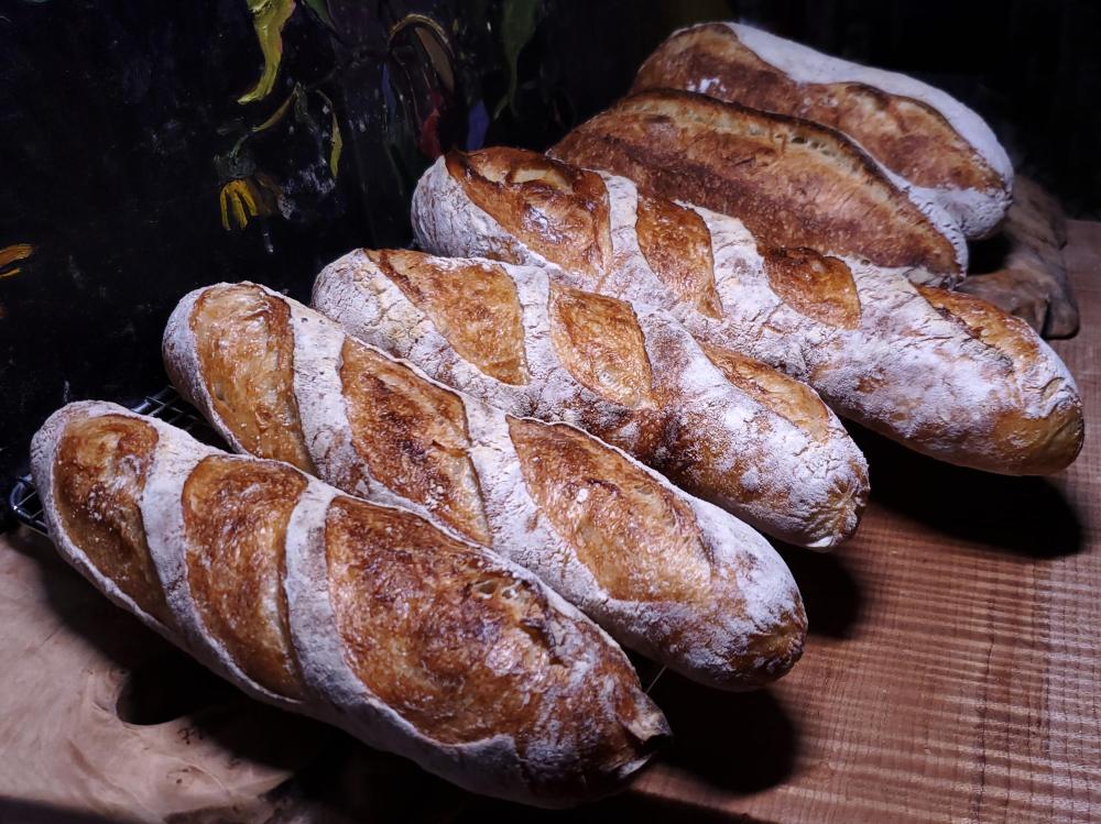 SourdoughFridayMarch10bakedWednesdayMarch15th2023.thumb.jpg.08526336c7bae88734ee3aed82e116ca.jpg