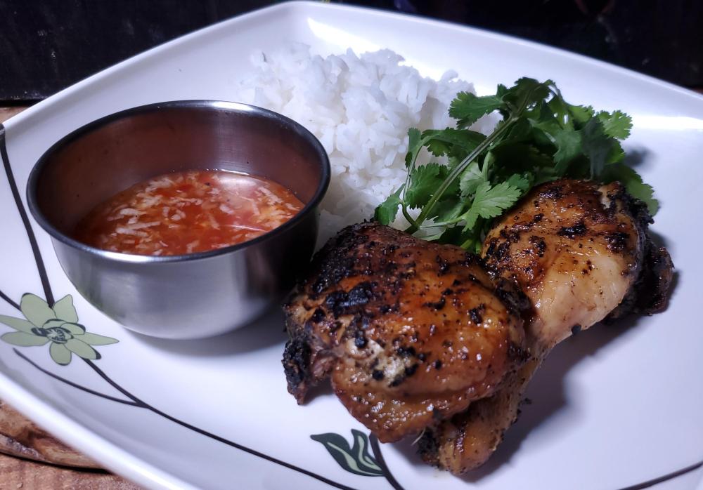ThaiGrilledChickenwithHotandSweetDippingSauceMarch14th20231.thumb.jpg.83b6afd9277c5a20515830bf2ecf515e.jpg
