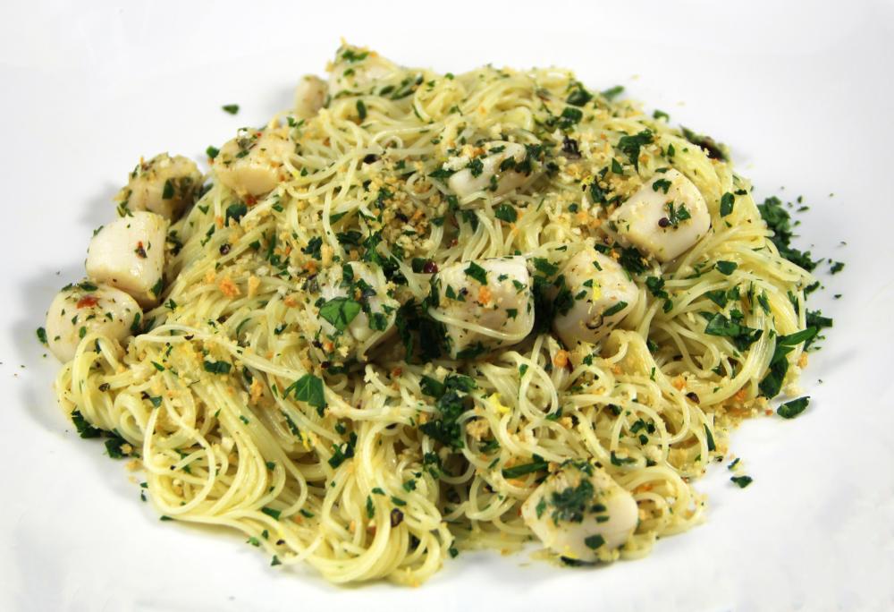 bayscalloppasta.thumb.jpg.8ddaec5287a117198f2c7835bf9528a1.jpg