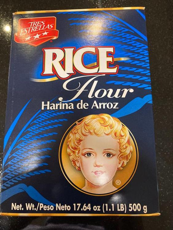 rice_flour_1.jpg