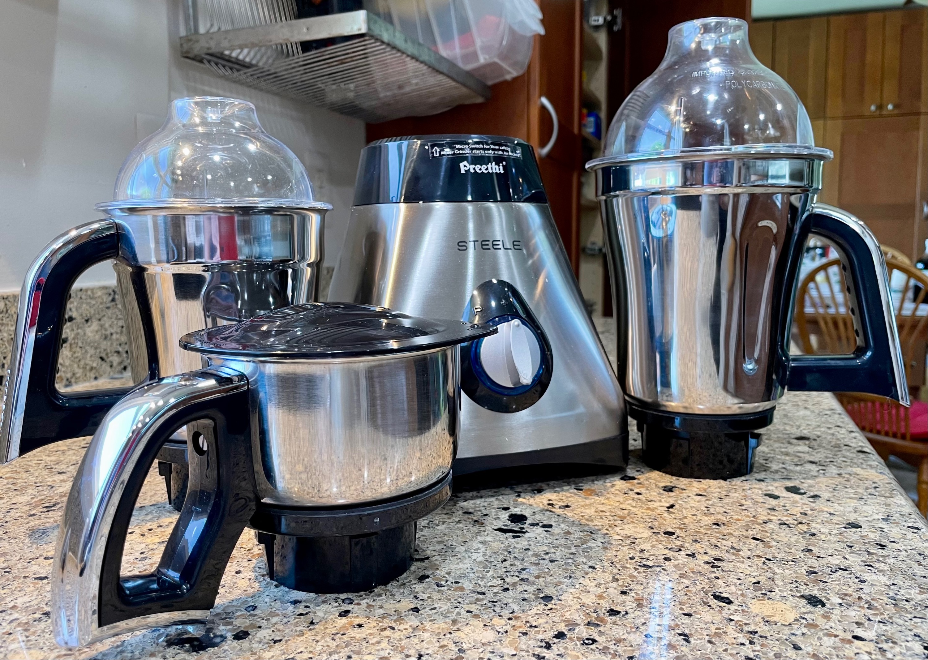 Cold Brew Coffee - Kitchen Consumer - eGullet Forums