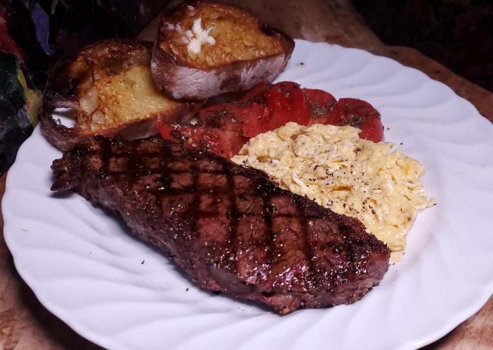 GrilledSteakandEggsApril14th2023.thumb.jpg.e5014b995ec82acf02716f546af85f0f.jpg