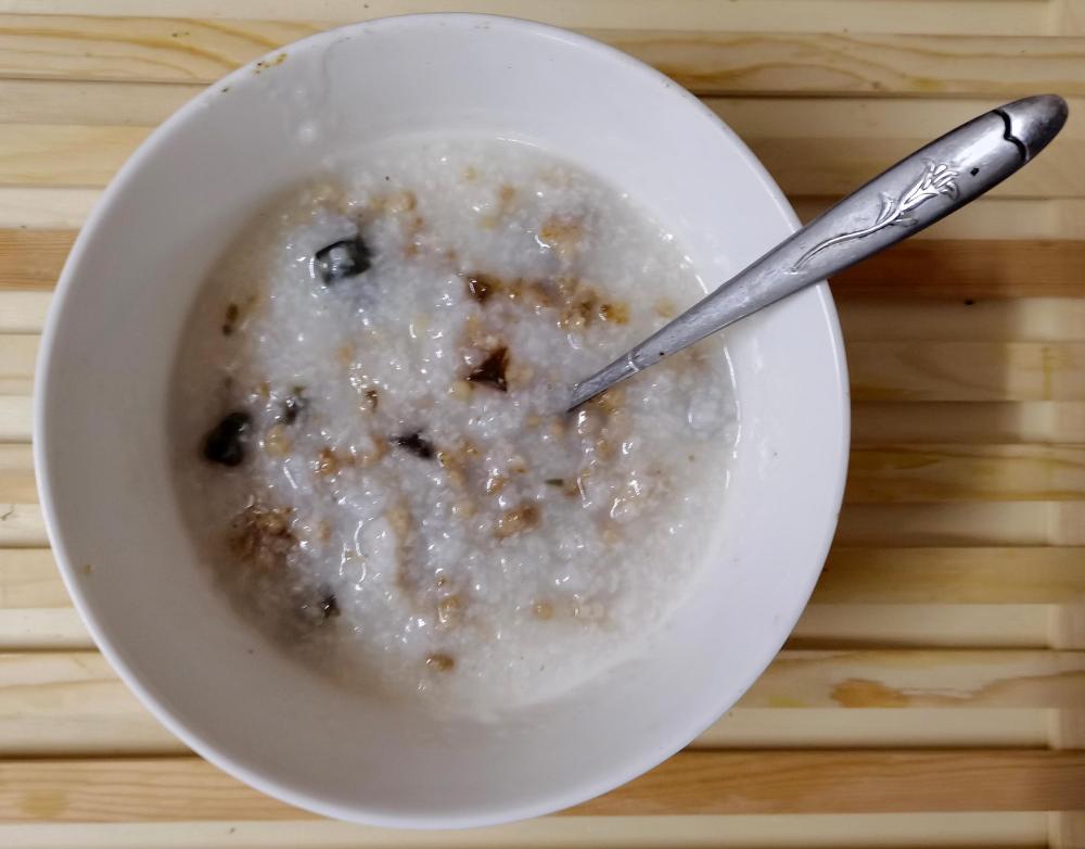 PidanLeanPorkCongee.thumb.jpg.6d9383f3d97fb215c7ed403f13a6edc5.jpg