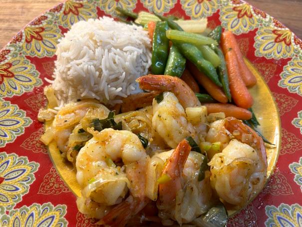 VadouvanCurryShrimp0609.jpg.82b6c2af4f3b16c38e2b5d08760310e4.jpg