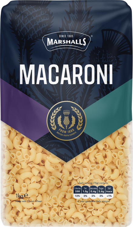 Macaroni-1kg.thumb.png.eb050697c416da576c847f6179e81cc0.png