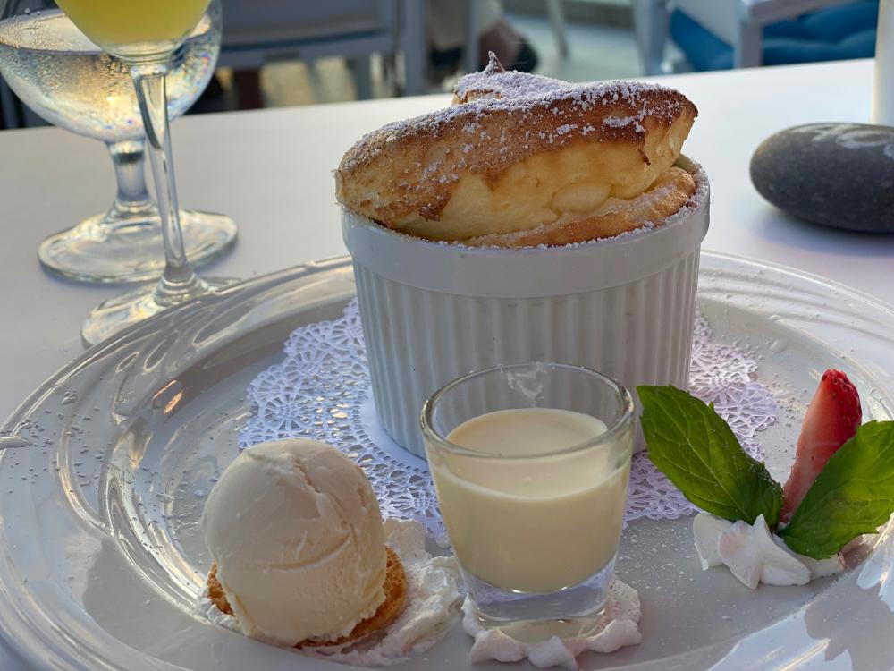 blusouffle3.thumb.jpg.d8e2f68a4bef639c477387a521d179ad.jpg