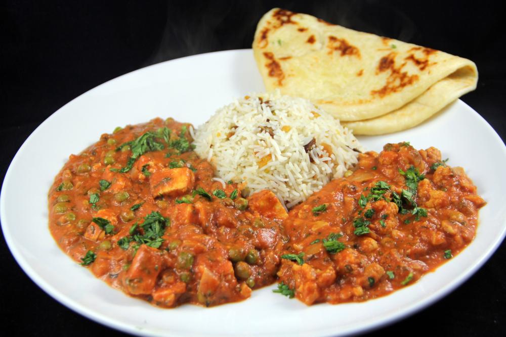 curries.thumb.jpg.13dc0221ae726ae2566b01b4c43a308d.jpg