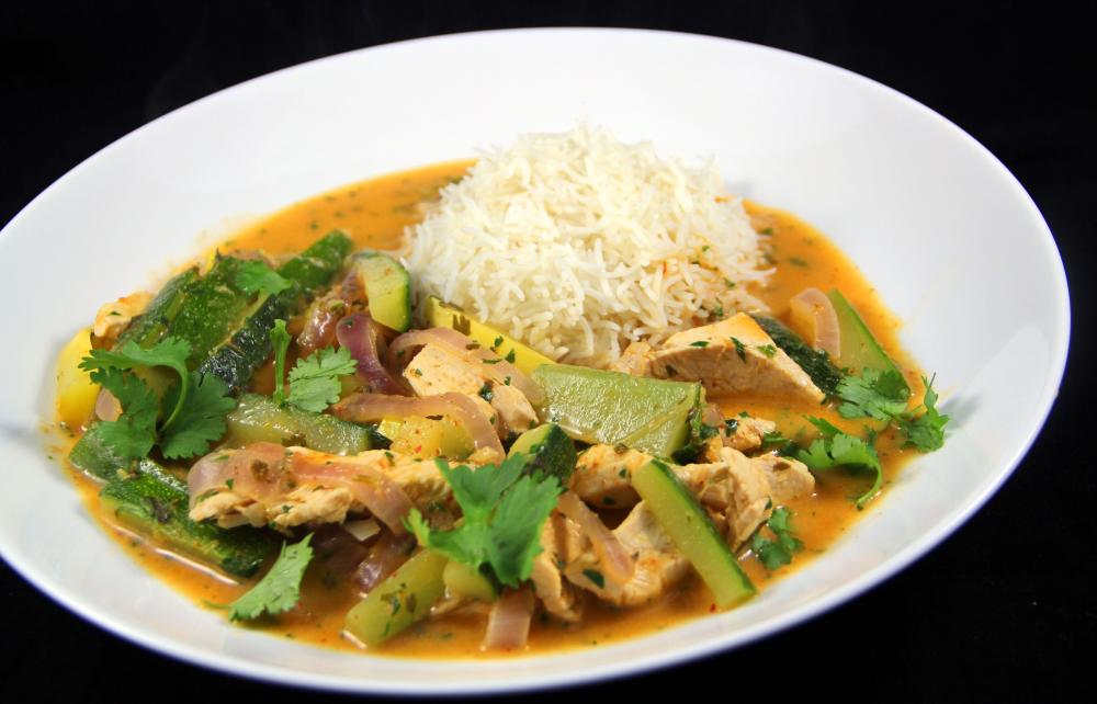 thairedcurrychicken.thumb.jpg.123c69d1891a12615c41a686ada17d13.jpg