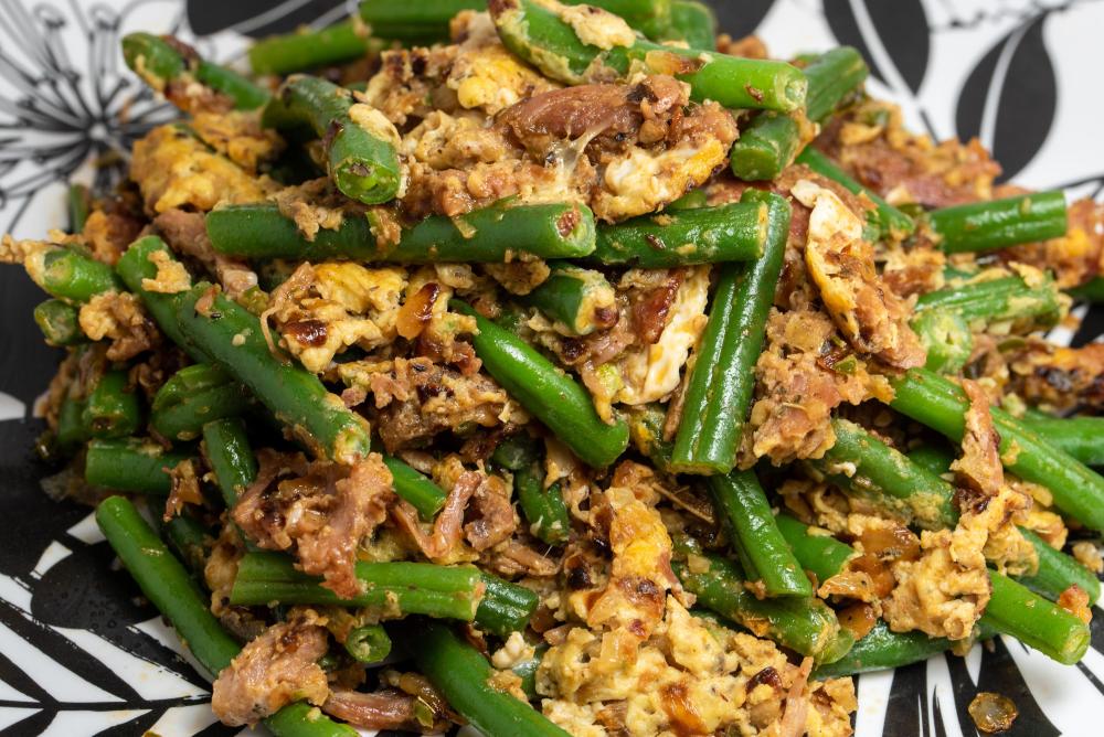 Greenbean_eggs_pork_202306.thumb.jpg.4bfc5e8eb8629836c79c87c9ab933aca.jpg