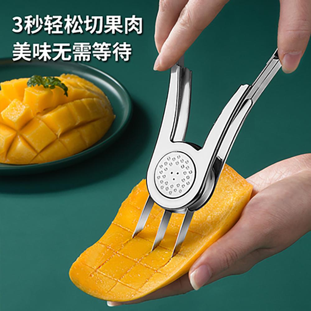 Box and Other Hand-held Graters - Page 2 - Kitchen Consumer - eGullet Forums