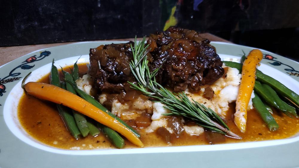 OxtailsJune20th2023.thumb.jpg.9add4d6478c9d8554fd94bec7842e3a0.jpg